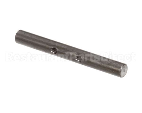 00-413201-00001 Vulcan Hart Pin,Hinge