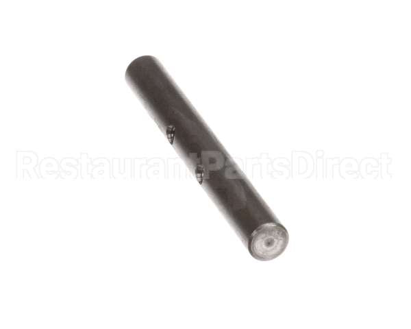 00-413201-00001 Vulcan Hart Pin,Hinge