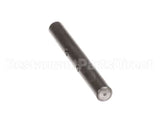 00-413201-00001 Vulcan Hart Pin,Hinge