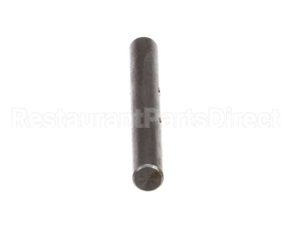 00-413201-00001 Vulcan Hart Pin,Hinge