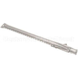 00-413225-000G1 Compatible Hobart Burner 22" Steel