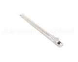 00-413225-000G1 Vulcan Hart Burner,Oven Assembly