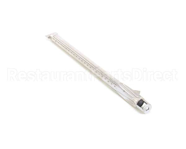 00-413225-000G1 Vulcan Hart Burner,Oven Assembly