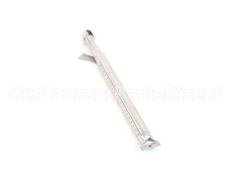 00-413225-000G1 Vulcan Hart Burner,Oven Assembly