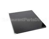 00-413234-00001 Vulcan Hart Bottom,Oven