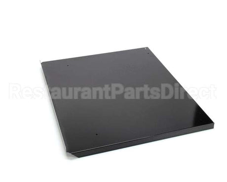 00-413234-00001 Vulcan Hart Bottom,Oven