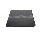 00-413234-00001 Vulcan Hart Bottom,Oven