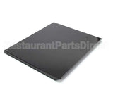 00-413234-00001 Vulcan Hart Bottom,Oven