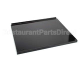 00-413234-00001 Vulcan Hart Bottom,Oven