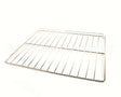 00-413300-00001 Vulcan Hart Rack,Oven