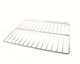 00-413300-00001 Vulcan Hart Rack,Oven