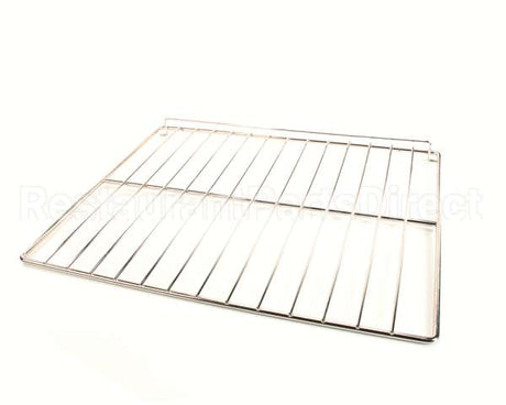 00-413300-00001 Vulcan Hart Rack,Oven