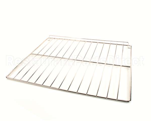 00-413300-00001 Vulcan Hart Rack,Oven