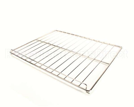 00-413300-00001 Vulcan Hart Rack,Oven
