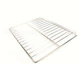 00-413300-00001 Vulcan Hart Rack,Oven