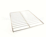 00-413300-00001 Vulcan Hart Rack,Oven