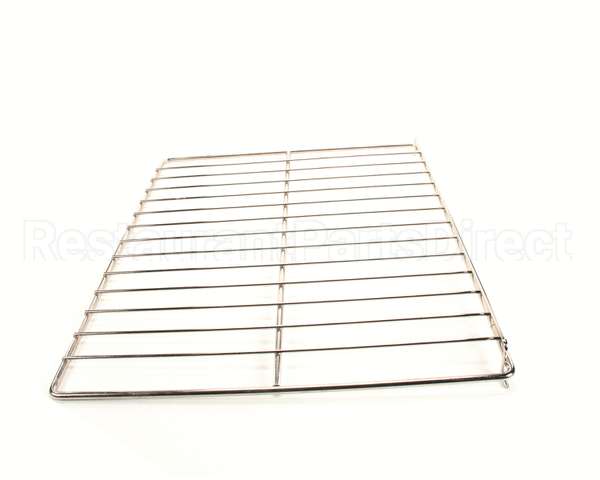 00-413300-00001 Vulcan Hart Rack,Oven