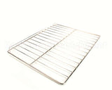 00-413300-00001 Vulcan Hart Rack,Oven