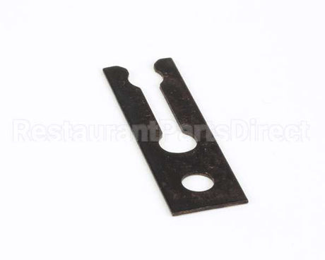 00-413302-00001 Vulcan Hart Clip,Pilot Mounting