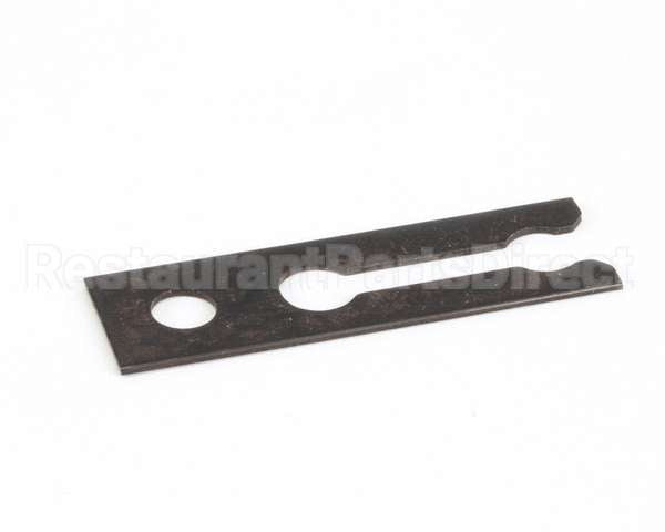 00-413302-00001 Vulcan Hart Clip,Pilot Mounting