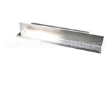 00-413317-00002 Vulcan Hart Support,Grease Col