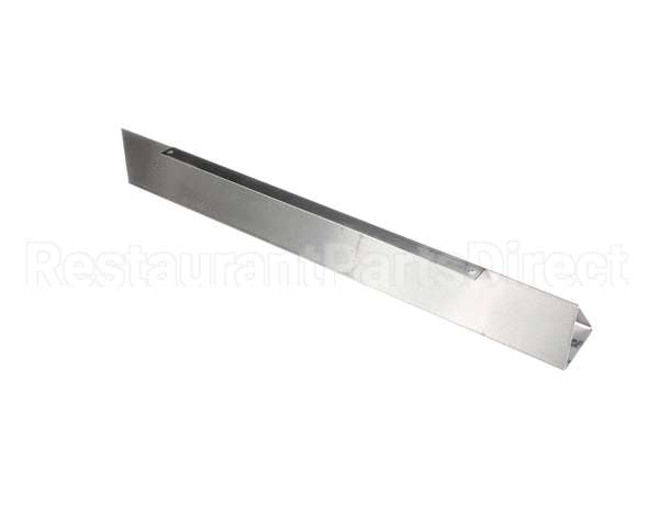 00-413317-00002 Vulcan Hart Support,Grease Col