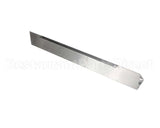 00-413317-00002 Vulcan Hart Support,Grease Col