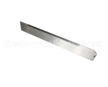 00-413317-00002 Vulcan Hart Support,Grease Col