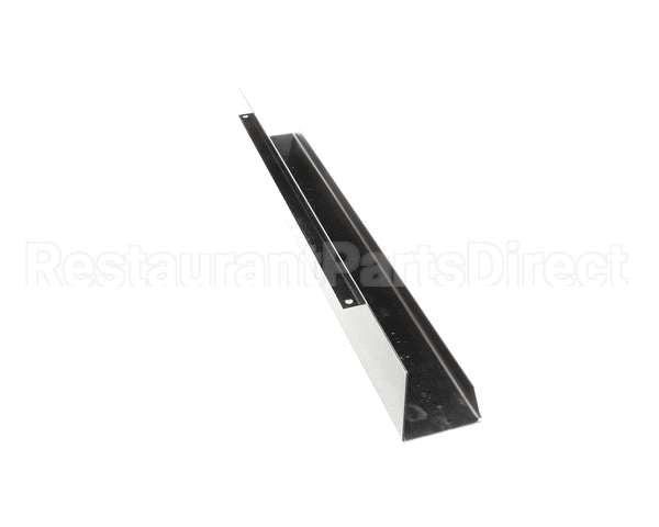 00-413317-00002 Vulcan Hart Support,Grease Col