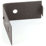 00-413371-00001 Compatible Vulcan Spring Clip