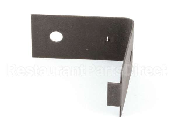 00-413371-00001 Vulcan Hart Clip,Spring