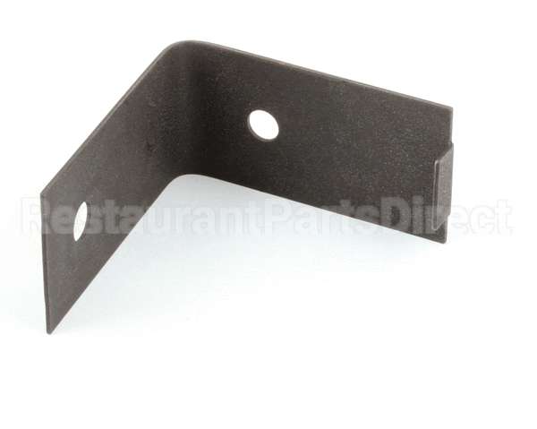 00-413371-00001 Vulcan Hart Clip,Spring