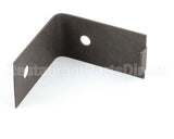 00-413371-00001 Vulcan Hart Clip,Spring