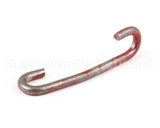 00-413381-00001 Vulcan Hart Hook,Right Hand
