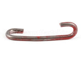 00-413381-00001 Vulcan Hart Hook,Right Hand