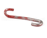 00-413381-00001 Vulcan Hart Hook,Right Hand