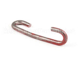00-413381-00001 Vulcan Hart Hook,Right Hand