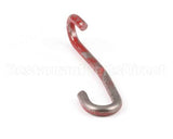 00-413381-00001 Vulcan Hart Hook,Right Hand