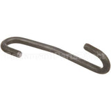 00-413381-00002 Compatible Vulcan Bell Crank Hook