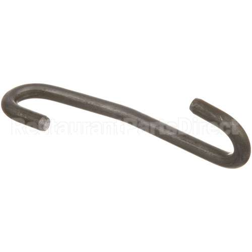 00-413381-00002 Compatible Vulcan Bell Crank Hook