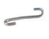 00-413381-00002 Vulcan Hart Hook,Left Hand