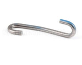 00-413381-00002 Vulcan Hart Hook,Left Hand
