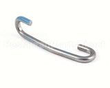 00-413381-00002 Vulcan Hart Hook,Left Hand