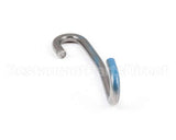 00-413381-00002 Vulcan Hart Hook,Left Hand