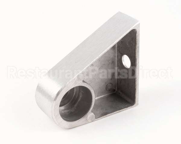 00-413416-00001 Vulcan Hart Post,Right Door Handle