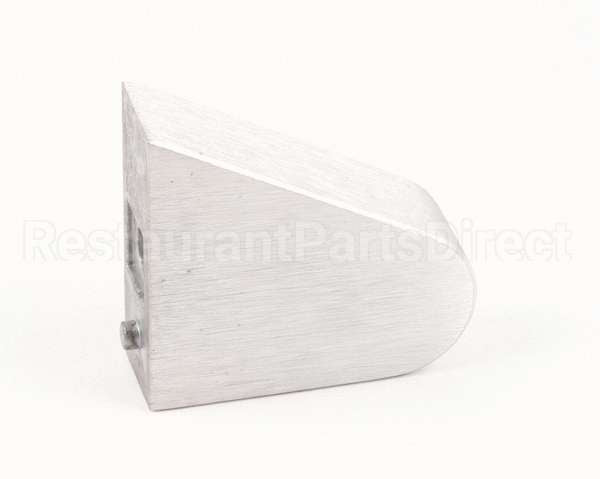 00-413416-00001 Vulcan Hart Post,Right Door Handle