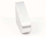 00-413416-00001 Vulcan Hart Post,Right Door Handle