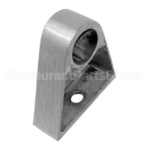 00-413416-00002 Compatible Vulcan Post