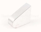 00-413416-00002 Vulcan Hart Post,Left Door Handle