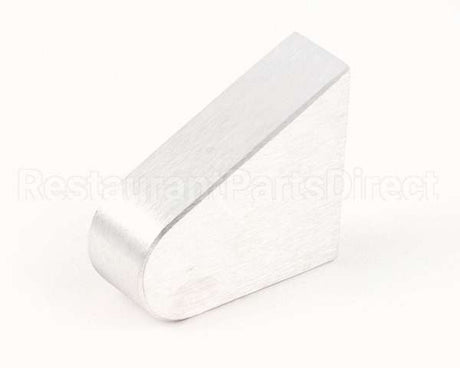 00-413416-00002 Vulcan Hart Post,Left Door Handle